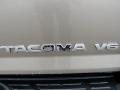 2008 Tacoma V6 PreRunner Double Cab #21