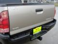 2008 Tacoma V6 PreRunner Double Cab #22