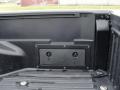 2008 Tacoma V6 PreRunner Double Cab #24