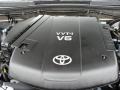 2008 Tacoma V6 PreRunner Double Cab #25