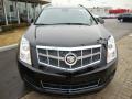 2010 SRX V6 #2