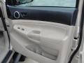 2008 Tacoma V6 PreRunner Double Cab #26