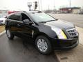 2010 SRX V6 #3