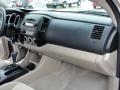 2008 Tacoma V6 PreRunner Double Cab #27