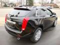 2010 SRX V6 #4