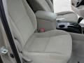 2008 Tacoma V6 PreRunner Double Cab #28