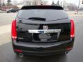 2010 SRX V6 #5