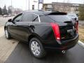 2010 SRX V6 #6