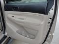2008 Tacoma V6 PreRunner Double Cab #30