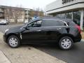 2010 SRX V6 #7