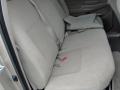 2008 Tacoma V6 PreRunner Double Cab #31