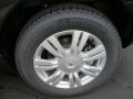 2010 SRX V6 #8