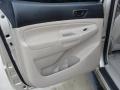 2008 Tacoma V6 PreRunner Double Cab #32