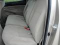 2008 Tacoma V6 PreRunner Double Cab #33