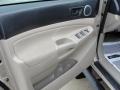 2008 Tacoma V6 PreRunner Double Cab #34