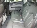 2010 SRX V6 #10