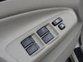 2008 Tacoma V6 PreRunner Double Cab #35