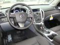 2010 SRX V6 #11