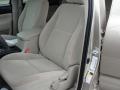 2008 Tacoma V6 PreRunner Double Cab #36