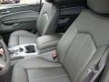 2010 SRX V6 #12