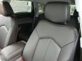 2010 SRX V6 #13