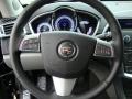 2010 SRX V6 #17