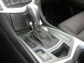 2010 SRX V6 #19