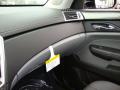 2010 SRX V6 #20