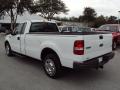 2005 F150 XL Regular Cab #3