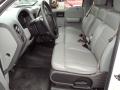 2005 F150 XL Regular Cab #4