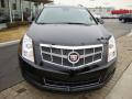 2010 SRX V6 #2