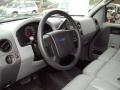 2005 F150 XL Regular Cab #5