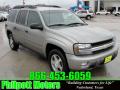 2006 TrailBlazer EXT LS #1