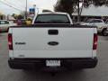 2005 F150 XL Regular Cab #6