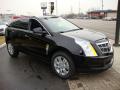 2010 SRX V6 #3