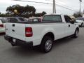 2005 F150 XL Regular Cab #7