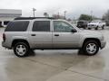 2006 TrailBlazer EXT LS #2