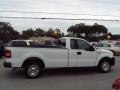 2005 F150 XL Regular Cab #8