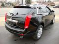 2010 SRX V6 #4
