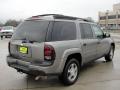 2006 TrailBlazer EXT LS #3