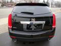 2010 SRX V6 #5