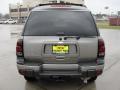 2006 TrailBlazer EXT LS #4