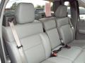 2005 F150 XL Regular Cab #10
