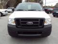 2005 F150 XL Regular Cab #11