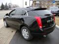 2010 SRX V6 #6