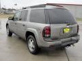 2006 TrailBlazer EXT LS #5