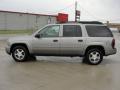 2006 TrailBlazer EXT LS #6