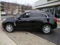 2010 SRX V6 #7