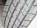 2005 F150 XL Regular Cab #13