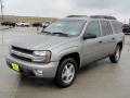 2006 TrailBlazer EXT LS #7